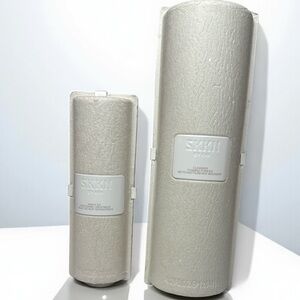 SKKN by Kim Night Oil Cleanser Set | SOLD OUT Everywhere | Collector’s Must-Have